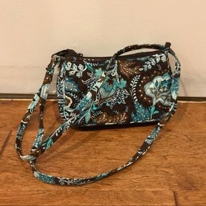 Vera Bradley bag
